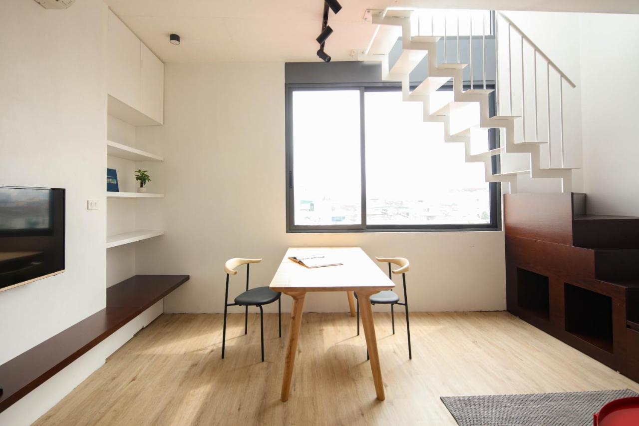 Jasmine Apartment Managed By Lily Home هانوي المظهر الخارجي الصورة