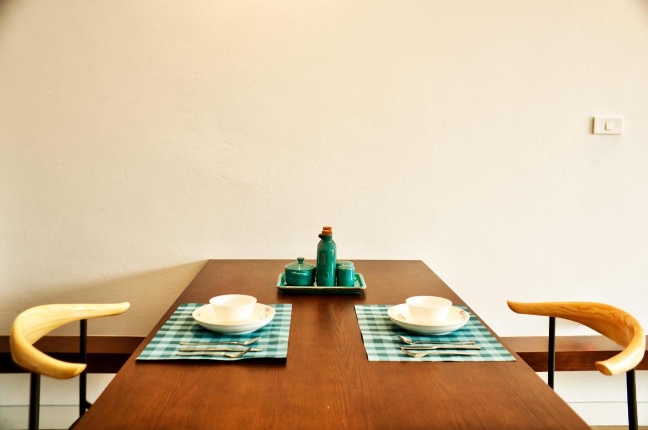 Jasmine Apartment Managed By Lily Home هانوي المظهر الخارجي الصورة